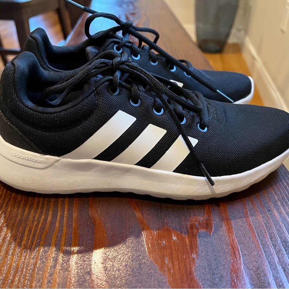 Adidas “PrimeGreen” sneakers